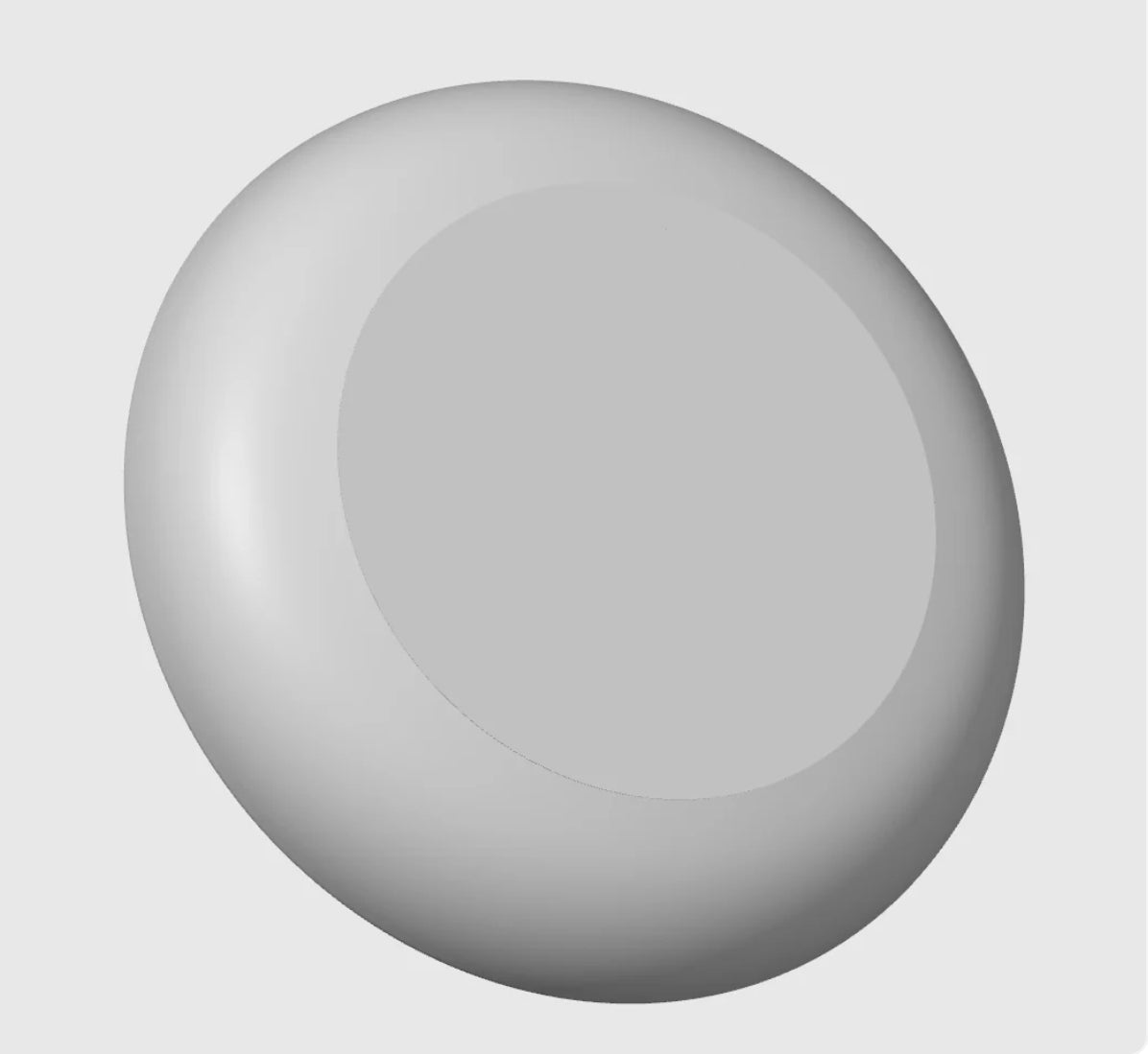 Personnalisez Votre Capôt Logo pour volant 50 cm sur mesure