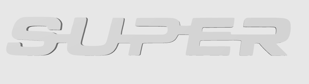 Selected Variant Image