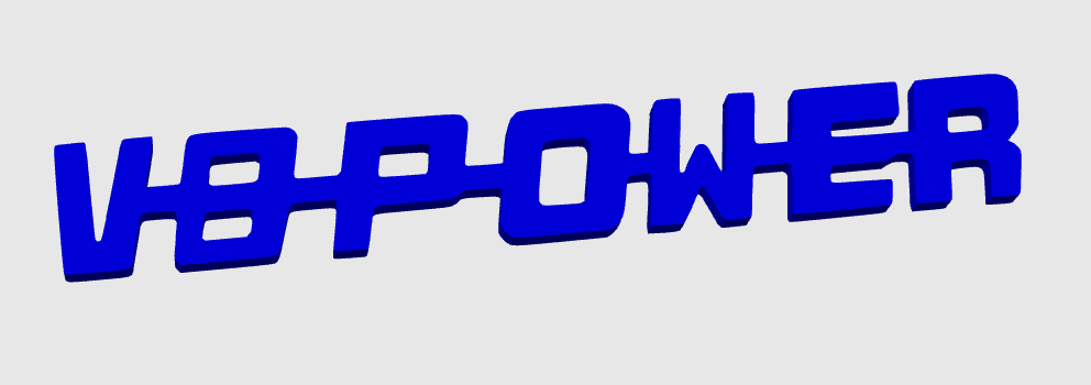 V8 POWER – Logo et décorations inspirés par la performance. Parfait pour setup gaming, bureau et camions. Design puissant et durable