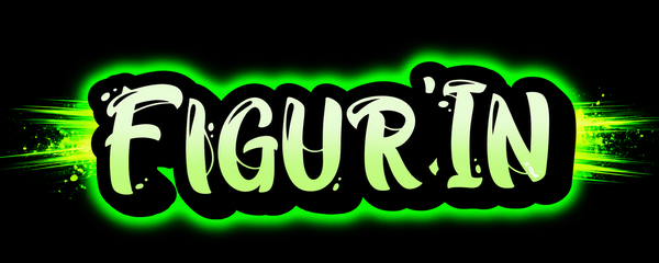 Figurin.eu