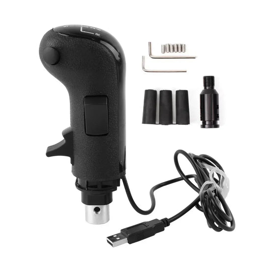 USB  pour Logitech G923 G29 G27 G25  ETS2&ATS Euro Truck