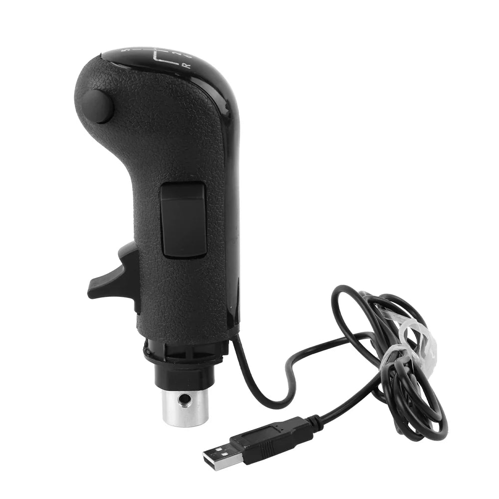 USB  pour Logitech G923 G29 G27 G25  ETS2&ATS Euro Truck