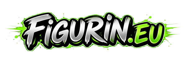 Figurin.eu