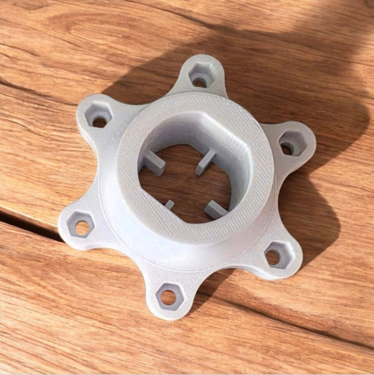 Adaptateur Thrustmaster 148 A T228, Plus Adaptateur dos à dos 7cm G29 Vissable