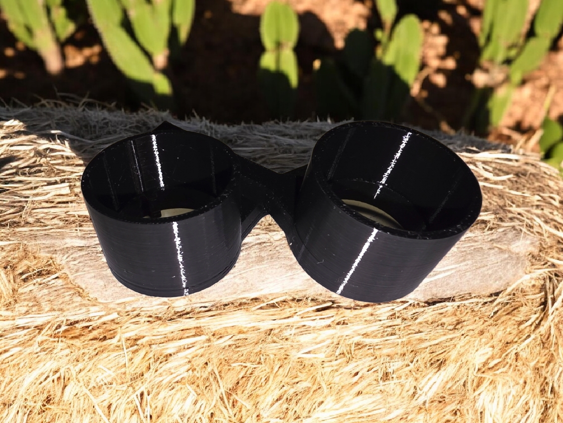 Bague de Retour Automatique des Clignotants – MAN