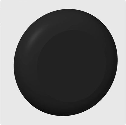 Personnalisez Votre Capôt Logo  pour volant 53 cm sur mesure