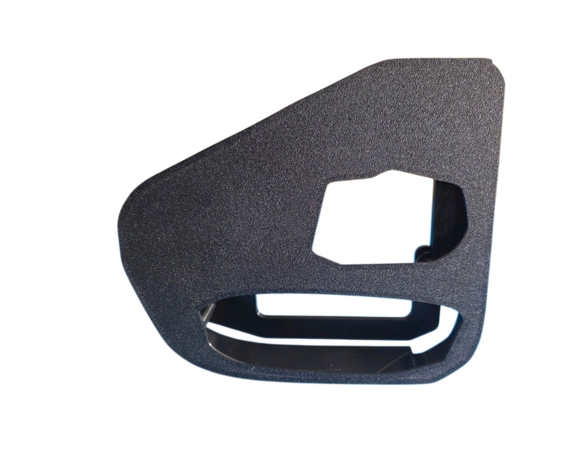 COMMANDES déportées Volant 3 Branches 50cm ou 53cm, avec Logo Scania Next Génération - Compatibles, NTG, NG, Séries R, Séries S