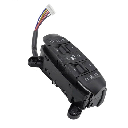 Module Cruise Control  Button For SCANIA L,P,G,R,S-series Tractor 2016-